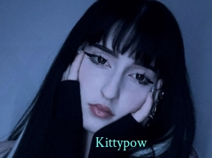 Kittypow