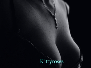 Kittyroses