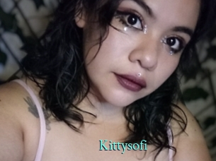 Kittysofi