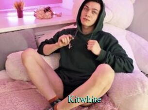 Kitwhite