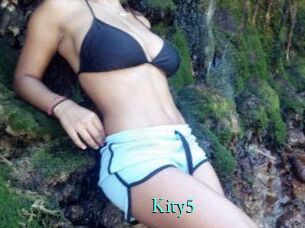 Kity5