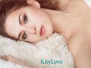 Kity_Love