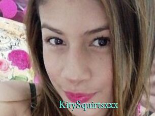 KitySquirtsxxx