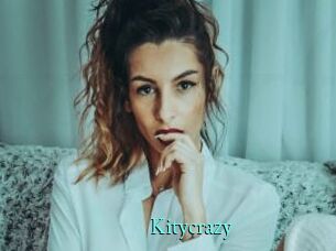 Kitycrazy