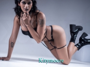 Kitymoore