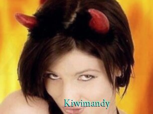 Kiwimandy