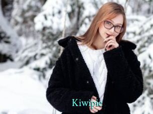 Kiwipie