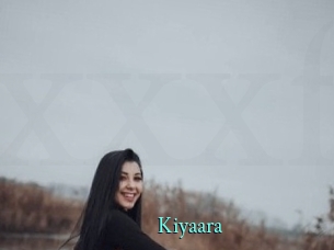 Kiyaara