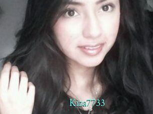 Kiza7733