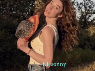 kk_sonny xxx Fantasy Land