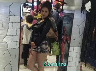 Kkatalina