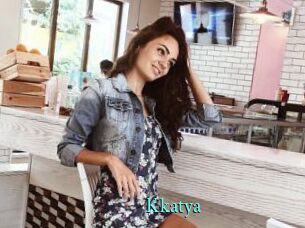 Kkatya