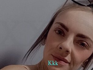 Kkk