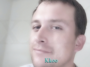 Kkoo