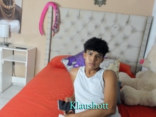 Klaushott