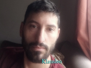 Klausleo