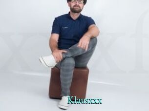 Klausxxx