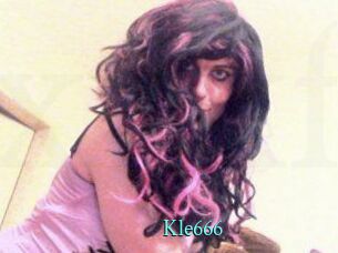 Kle666