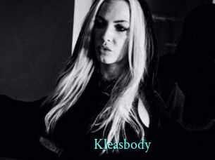 Kleasbody