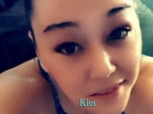 klei xxx Fantasy Land