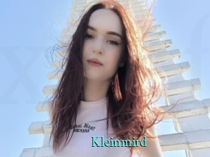 Kleinmird