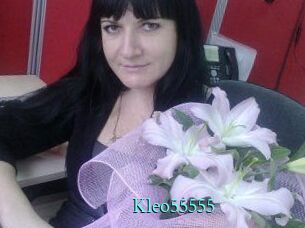 Kleo55555
