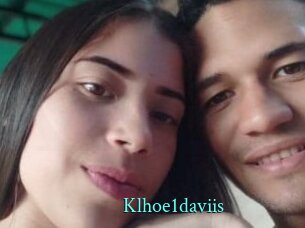 Klhoe1daviis