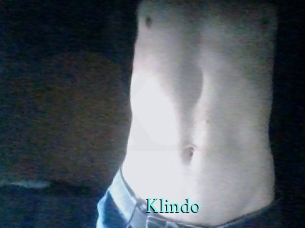 Klindo