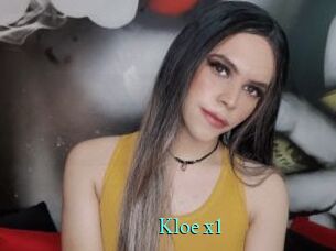 Kloe_x1