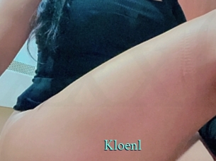 Kloenl