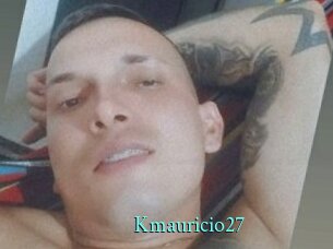 Kmauricio27