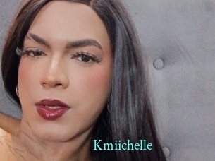 kmiichelle xxx Fantasy Land