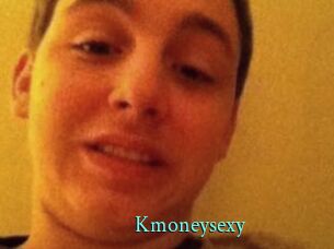 Kmoneysexy
