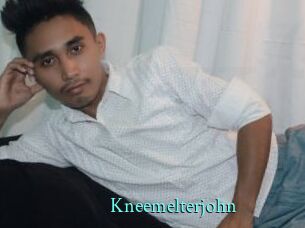Kneemelterjohn