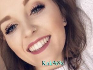 Knk9696