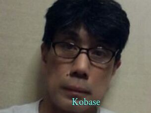 Kobase