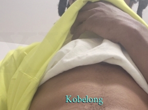 kobelong xxx Fantasy Land