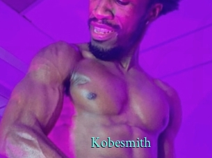 Kobesmith