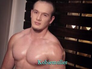 Kobiemuller