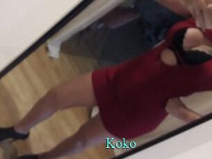 Koko
