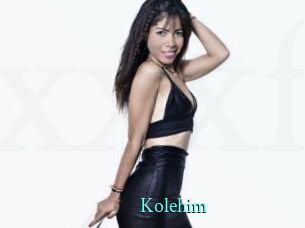 Kolehim