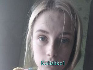 Kolishko1