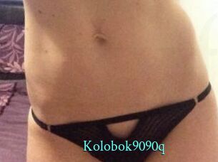 Kolobok9090q