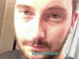 Konnorklein