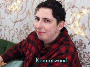 Konnorwood