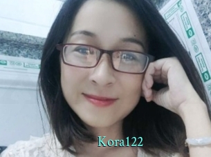 Kora122
