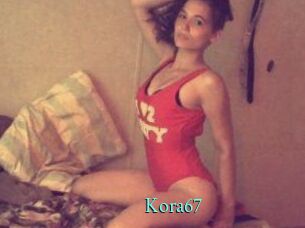 Kora67