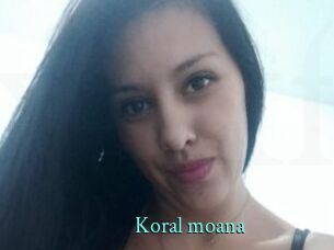 Koral_moana