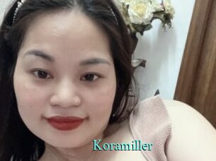Koramiller