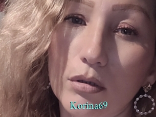 Korina69